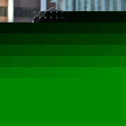 Profile Picture of Ryan Small (@ryandsmall) on Myspace