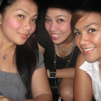 Profile Picture of Cristina V.Frejas (@tna1224) on Twitter