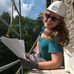 Profile Picture of Claire Braun (@claire.braun.71) on Facebook