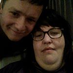 Profile Picture of Line Garnvik (@linegarnvik) on Instagram