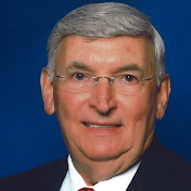 Profile Picture of Dr. Neal Beard (@dr.nealbeard6584) on Youtube