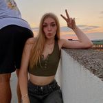 Profile Picture of Josie (@josie_beck) on Instagram