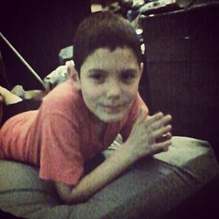 Profile Picture of Gavin Fontenot (@Gavin-Fontenot) on Facebook