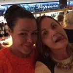 Profile Picture of Grainne Cullinan (@cullig) on Instagram