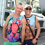 Profile Picture of michael Snider (@michael.kanto93) on Instagram