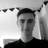 Profile Picture of Joshua Mace (@@user2168654054561) on Tiktok