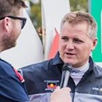 Profile Picture of Daniel Scanlan (@scanlan8989) on Instagram
