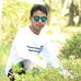 Profile Picture of Ashraful Hoque (@ashraful.hoque.503) on Facebook