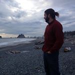 Profile Picture of Jacob Wright (@jacobwrightrealtor) on Instagram