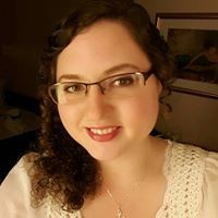 Profile Picture of Frances Hayes (@frances-hayes-9) on Quora