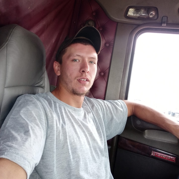 Profile Picture of David Stiltner (@davidstiltner) on Poshmark