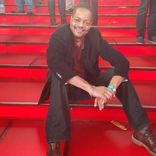 Profile Picture of Clinton Hislop (@clinton.hislop) on Facebook