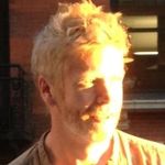 Profile Picture of Chris Pennock (@1crashpanic) on Instagram