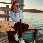 Profile Picture of Bianca Stark (@bianca.burkart.9) on Facebook