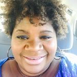 Profile Picture of Patrice Sims (@pnsims) on Instagram