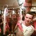 Profile Picture of Eugene Scullion (@eugene.scullion) on Facebook