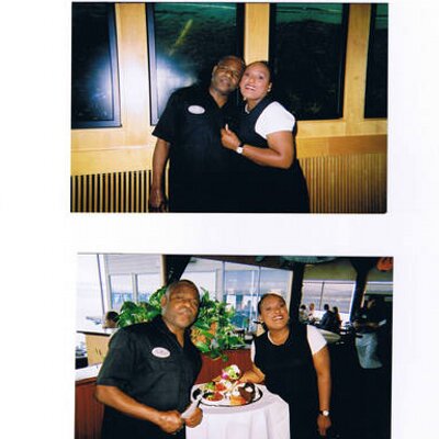 Profile Picture of Dan L. Snowden Jr. (@snowden1000) on Twitter