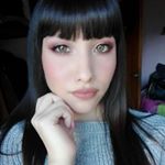 Profile Picture of Bianca Corrales (@bianca_corrales_) on Instagram