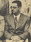 Profile Picture of Friedrich Simon Bodenheimeron Wikipedia