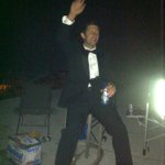 Profile Picture of Ben Werner (@wenberner) on Instagram