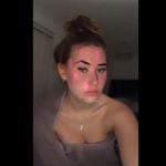 Profile Picture of Ellie Louise Parry🍒 (@xellielouiseparryx) on Instagram