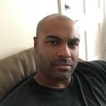 Profile Picture of Rob James (@c_rob_james) on Instagram