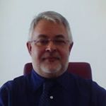 Profile Picture of juan carlos esperanza (@juancarlos.esperanza) on Instagram