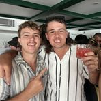 Profile Picture of Thomas Corrie (@thomas.corrie.9) on Facebook