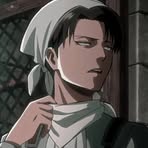 Profile Picture of Larry Mavic (@larry.mavic) on Facebook