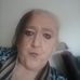 Profile Picture of Violet Wilcox (@violet.wilcox.583) on Facebook