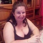 Profile Picture of Lepage Celine (@huline.david) on Instagram