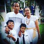 Profile Picture of Agus Nofianto (@vincentius_agus) on Instagram