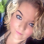 Profile Picture of Lucy Watson (@lucyjeanwatson675) on Flickr