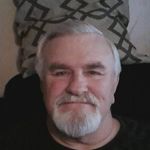 Profile Picture of Robert Renshaw (@robert.renshaw.77) on Instagram
