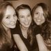 Profile Picture of Ali Surrency (@alisurrency) on Pinterest