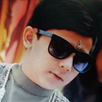 Profile Picture of Umang_jain (@umang_438) on Instagram