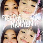 Profile Picture of Cristina_echavez (@cristina_echavez) on Flickr