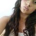 Profile Picture of Wendy Araiza (@wendy.araiza.94) on Facebook