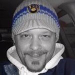 Profile Picture of Steven Wright (@slappyb27) on Instagram