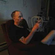 Daniel Merrick - Youtube Profile Picture of Daniel Merrick (@danielmerrick5894) on Youtube