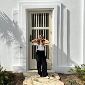 Profile Picture of Mountainside Home (@stacykallen) on Pinterest