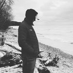 Profile Picture of Matthew Kellerman (@_kellermanmatthew_) on Instagram