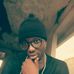Profile Picture of Randy Dosty (@randy.dosty.90) on Facebook