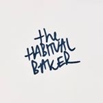 Profile Picture of Chris I'Anson (@thehabitualbaker) on Instagram