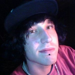 Profile Picture of Scott Hardin (@bloody_sausage) on Myspace