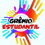 Profile Picture of Grêmio Estudantil F.J.G.M (@guilherme_milward) on Instagram