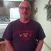 Profile Picture of Thomas Warden (@Thomas-Warden) on Facebook