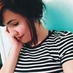 Profile Picture of Amanda Minor (@amandaminorfitness) on Instagram