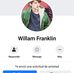 Profile Picture of William Franklin (@william.franklin.7921) on Facebook