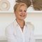 Profile Picture of Лариса Земцова (@Лариса-Земцова) on Facebook